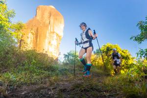 BIB: 
                            <button type="button" onclick="openModal(19311738)" class="btn btn-primary btn-sm float-right btn-popup" data-toggle="modal" data-target=".modal-high-quality">
                        <i class="fas fa-shopping-cart"></i> Add to Cart
                    </button>
                                            <button type="button" onclick="isThisMe(19311738, true)" class="btn btn-success btn-sm float-right btn-popup btn-isme hidden" data-toggle="tooltip" data-placement="bottom" title="นี่คือรูปของคุณใช่ไหม คลิกที่นี่เพื่อเอาเข้าอัลบั้ม">
                        <i class="fas fa-plus"></i> Add to album
                    </button>
                    <button type="button" onclick="isThisMe(19311738, false)" class="btn btn-warning btn-sm float-right btn-popup btn-isnotme hidden">
                        <i class="fas fa-ban"></i> Remove from album
                    </button>